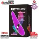 Spoony· Vibrador System Control Voice · Pretty Love