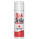 LICK JELLY LUBRICANTE FRESA 30 ML