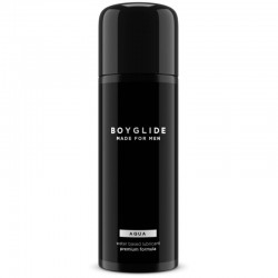 BOYGLIDE LUBRICANTE BASE AGUA 100 ML
