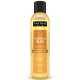 TANTRAS LOVE OIL TROPICAL SUN ACEITE MASAJE 150 ML
