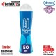 Play Original · Lubricante de base acuosa · Durex