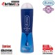Play Original · Lubricante de base acuosa · Durex