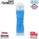 Play Original · Lubricante de base acuosa · Durex