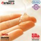 Play Original · Lubricante de base acuosa · Durex