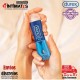 Play Original · Lubricante de base acuosa · Durex