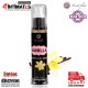 Vainilla · Lubricante 2 en 1 · Secret Play