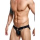 MOB EROTIC WEAR DNGEON JOCKSTRAP CON CADENA