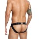MOB EROTIC WEAR DNGEON JOCKSTRAP CON CADENA