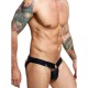 MOB EROTIC WEAR DNGEON JOCKSTRAP CON CADENA