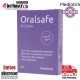 Oralsafe · Barrera bucal · Medintim
