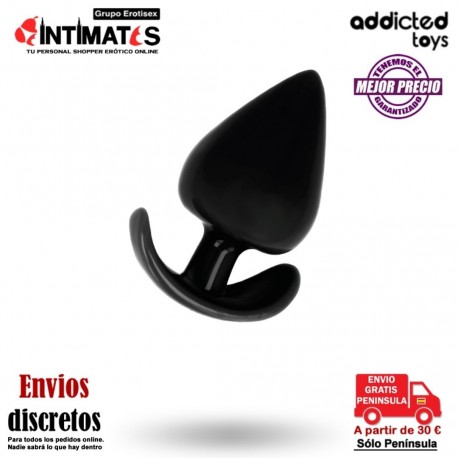 Anal Plug 55mm · Addicted toys