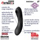 Curvy 4 Trinity · Generador de placer · Satisfyer
