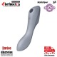 Curvy 3 Trinity · Su objetivo es llevarte al orgasmo · Satisfyer