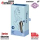 Dual Kiss · Succionador de clítoris de doble uso · Satisfyer