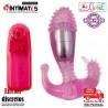 Super Strong Vibrator Pink · Baile