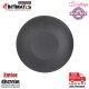 Ducha anal negra - Mediana · EasyToys