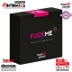 FuckMe · Juego erótico para parejas · Tease&Please