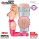 Jesse Jane · Coño acariciador · XR Play Hard