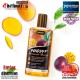 WARMup® · Aceite de masaje 150ml· JoyDivision