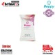 Soft + Comfort Tampons EXTRA SOFT softpack (4st.) · Beppy