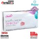 Soft + Comfort Tampons EXTRA SOFT softpack (4st.) · Beppy