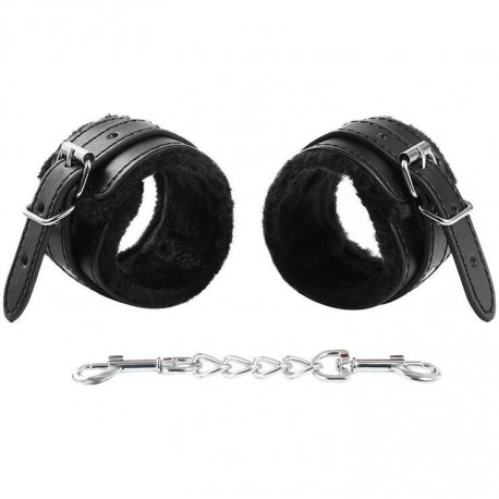 OHMAMA FETISH PREMIUM ESPOSAS FORRADAS PREMIUM