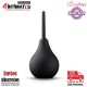 Ducha anal negra - Pequeña · EasyToys