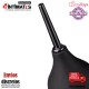 Ducha anal negra - Pequeña · EasyToys