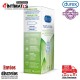 Naturals · Preservativos con lubricante - 10 u. · Durex