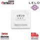 HEX™ · Condoms 36 uds. · LELO