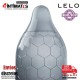 Hex™ Respect XL 12 uds. · Preservativos para hombres con estilo · Lelo
