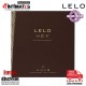 Hex™ Respect XL 36 uds. · Preservativos para hombres con estilo · Lelo