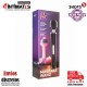 Massage Wand · Vara masajeadora · GC