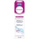 DUREX SENSILUBE GEL HIDRATANTE Y LUBRICANTE 40 ML