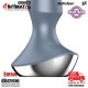 Ilicious 2 · Vibrador anal para hombres y mujeres · Satisfyer