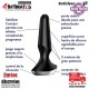 Ilicious 2 · Vibrador anal para hombres y mujeres · Satisfyer