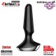 Ilicious 2 · Vibrador anal para hombres y mujeres · Satisfyer