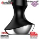 Ilicious 2 · Vibrador anal para hombres y mujeres · Satisfyer