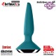 Ilicious 1 · Vibrador anal para hombres y mujeres · Satisfyer