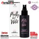 Bronzing Intensifier Dry Oil  · Aceite  seco intensificador del bronceado · Pretty But Wild