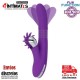 Bunny Funny· Vibrador rotador · Fun Fuction