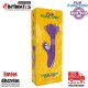 Bunny Funny· Vibrador rotador · Fun Fuction