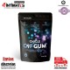 WUG Off Gum · Ayuda a conciliar el sueño-10 chicles · Functional Gums