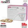 Procurves Plus · Aumenta los senos · 500Cosmetics