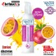 Fruta de la Pasión 175ml · Lubricante basado en agua con aroma · Waterfeel®