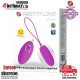 Joanna · Huevo vibrador recargable · Pretty Love