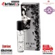 Original PURE 15 ml WOMEN ·  Feromonas sin perfume · Miyoshi Miyagi