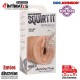 Squirt It: Masturbador vagina con chorro · Doc Johnson