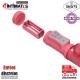 Rotating Rabbit - Pink · Vibrador conejito con rotación · Shots