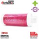 Multi orgasmic woman 2 en 1 · Lubricante gel y masaje · Saninex